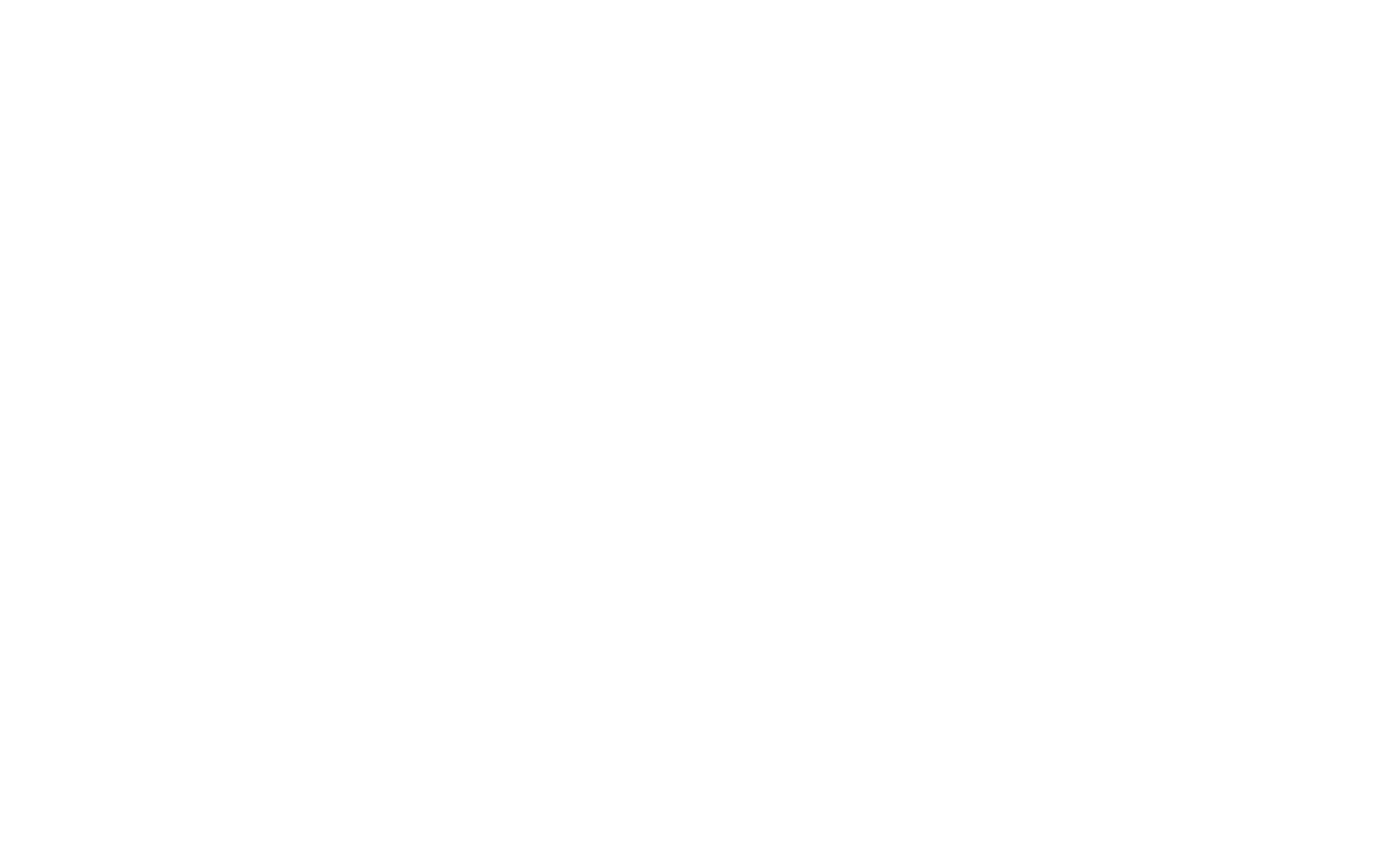 ausdrucksArt